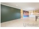 2 Thornbill Crescent, Coodanup WA 6210