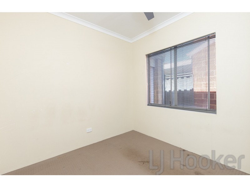 2 Thornbill Crescent, Coodanup WA 6210