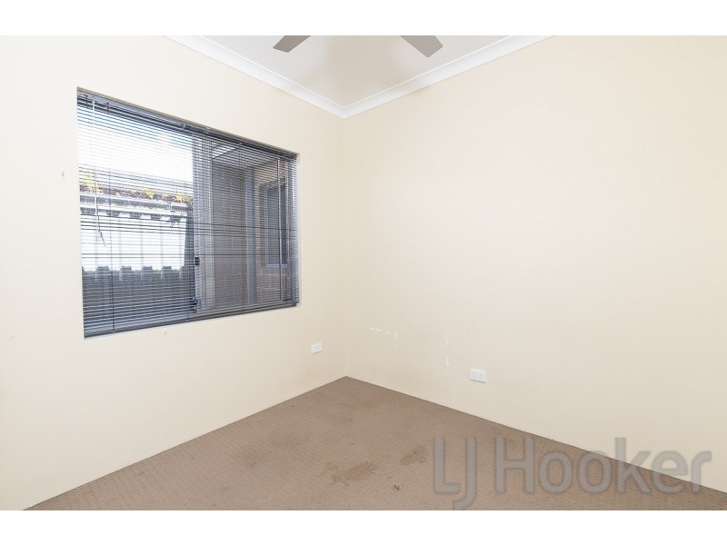 2 Thornbill Crescent, Coodanup WA 6210