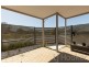 2 Thornbill Crescent, Coodanup WA 6210