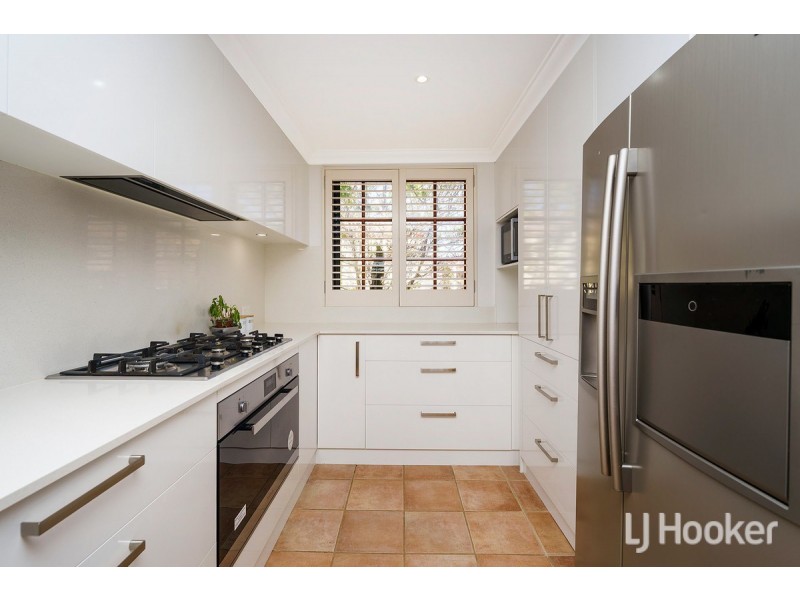 9/18 Port Quays, Wannanup WA 6210