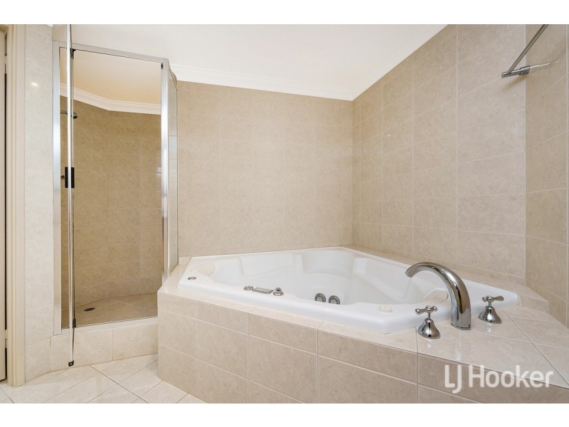 9/18 Port Quays, Wannanup WA 6210