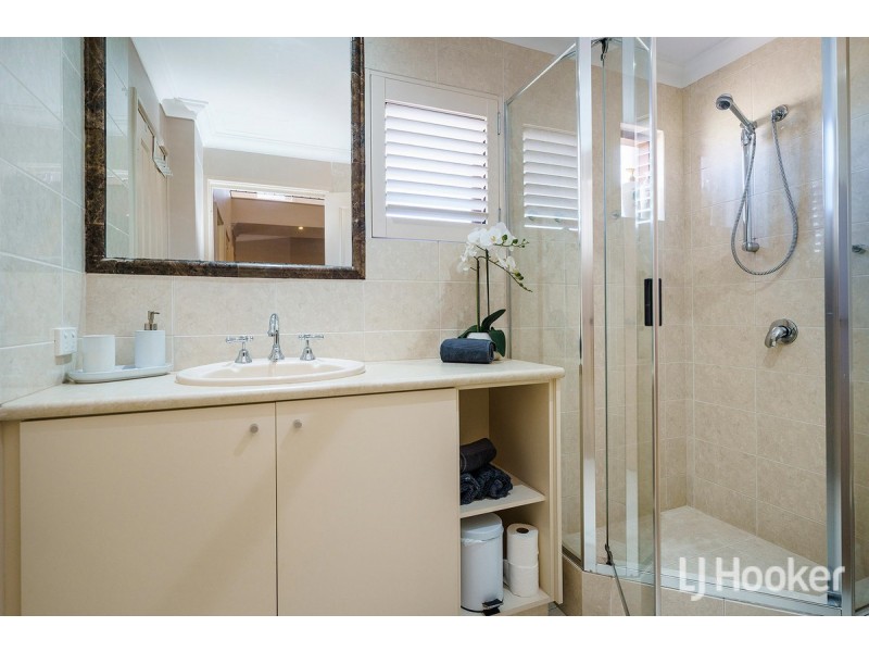 9/18 Port Quays, Wannanup WA 6210