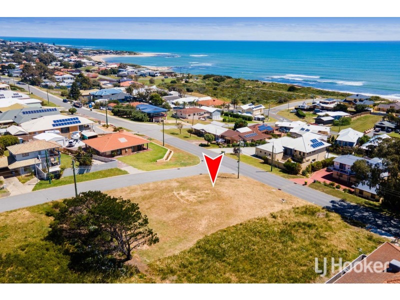 73 Galatea Road, Falcon WA 6210