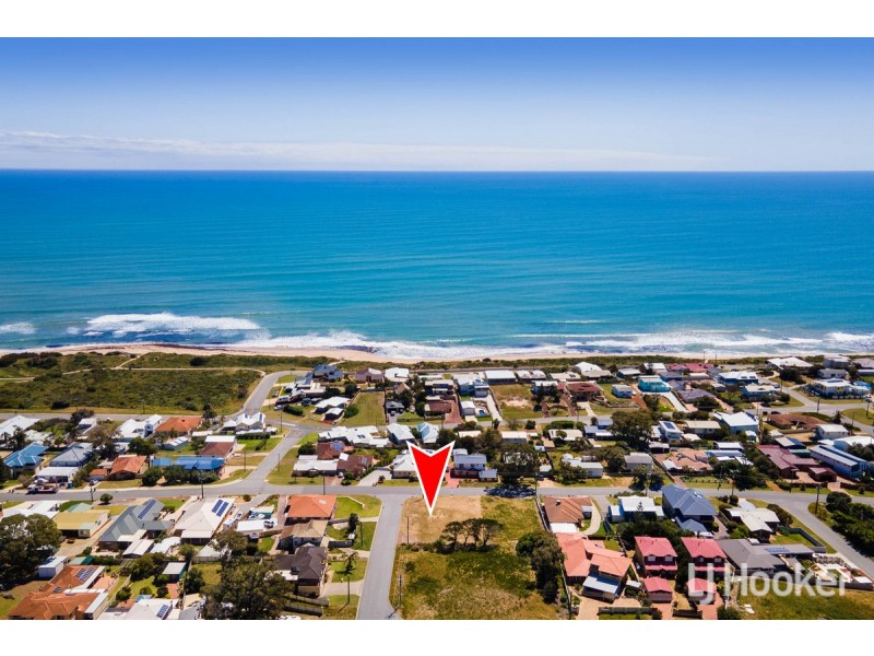 73 Galatea Road, Falcon WA 6210