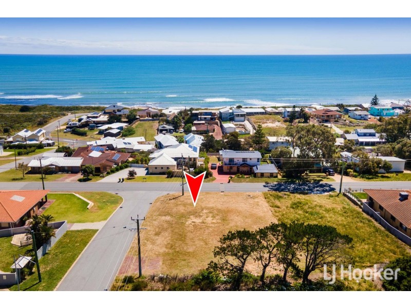 73 Galatea Road, Falcon WA 6210