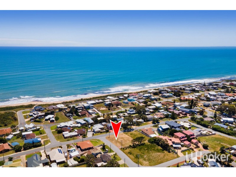 73 Galatea Road, Falcon WA 6210