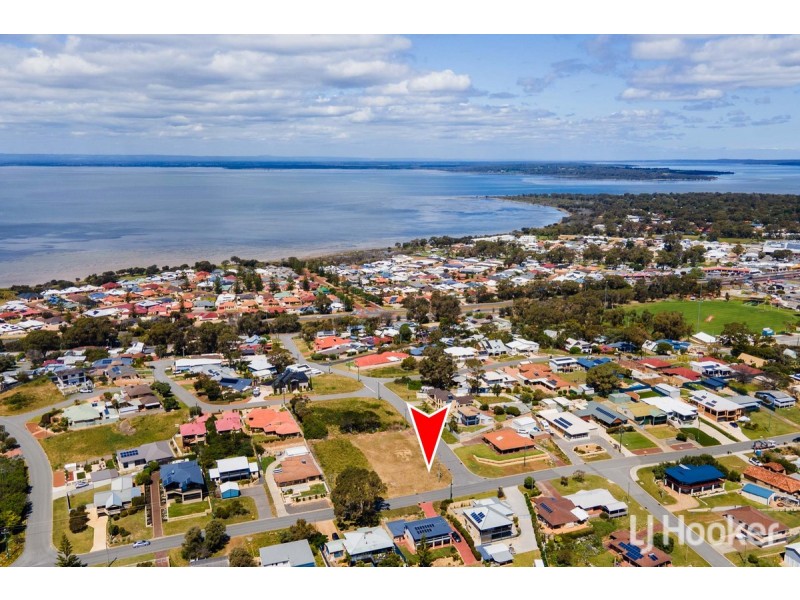 73 Galatea Road, Falcon WA 6210