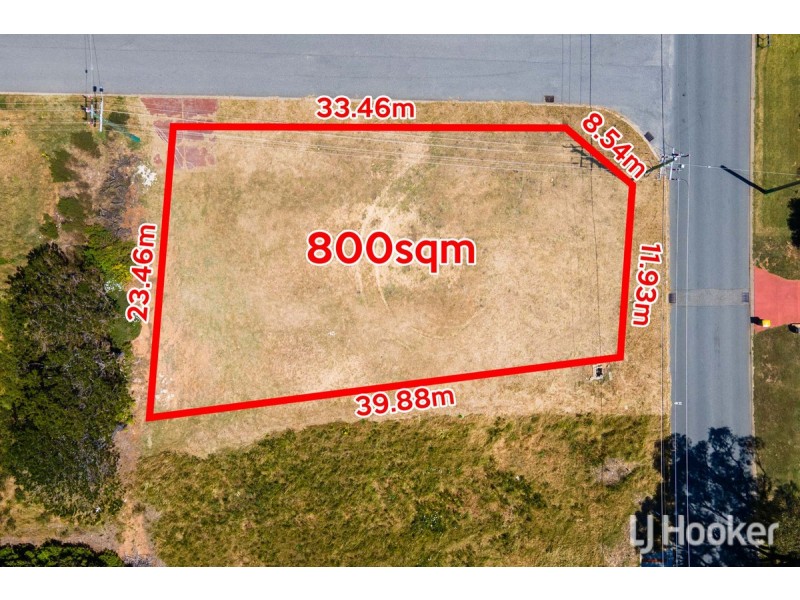 73 Galatea Road, Falcon WA 6210