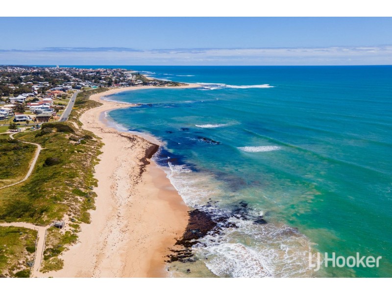 73 Galatea Road, Falcon WA 6210