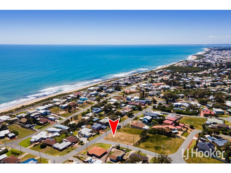 73 Galatea Road, Falcon WA 6210