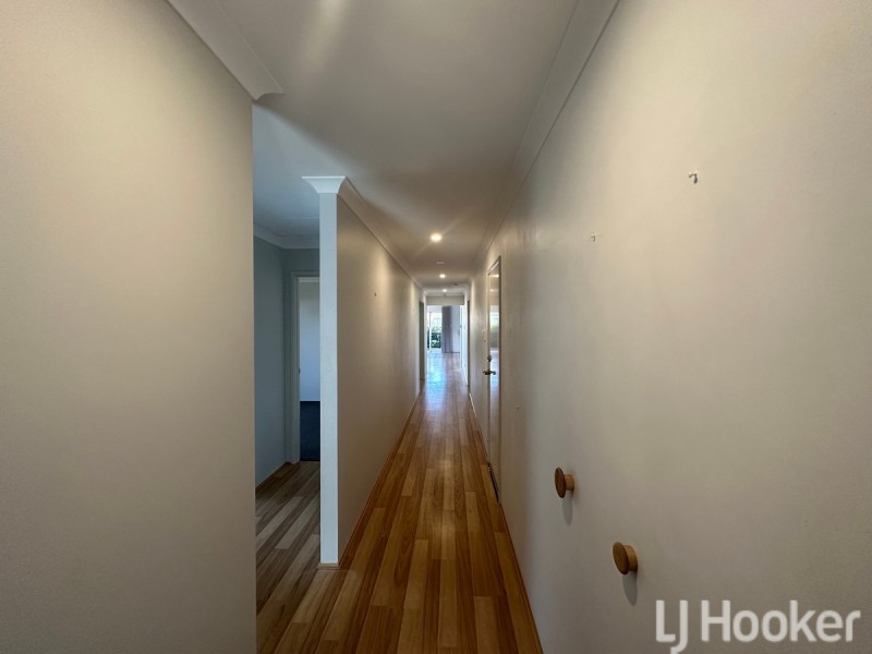 20 Dandelion Road, Karnup WA 6176