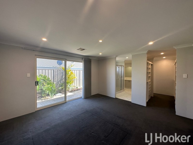 20 Dandelion Road, Karnup WA 6176