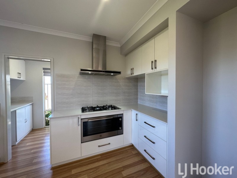 20 Dandelion Road, Karnup WA 6176