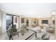 4/18 Irrawaddy Drive, Greenfields WA 6210