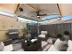 4/18 Irrawaddy Drive, Greenfields WA 6210