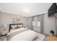 4/18 Irrawaddy Drive, Greenfields WA 6210