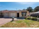 4/18 Irrawaddy Drive, Greenfields WA 6210
