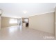 4/18 Irrawaddy Drive, Greenfields WA 6210