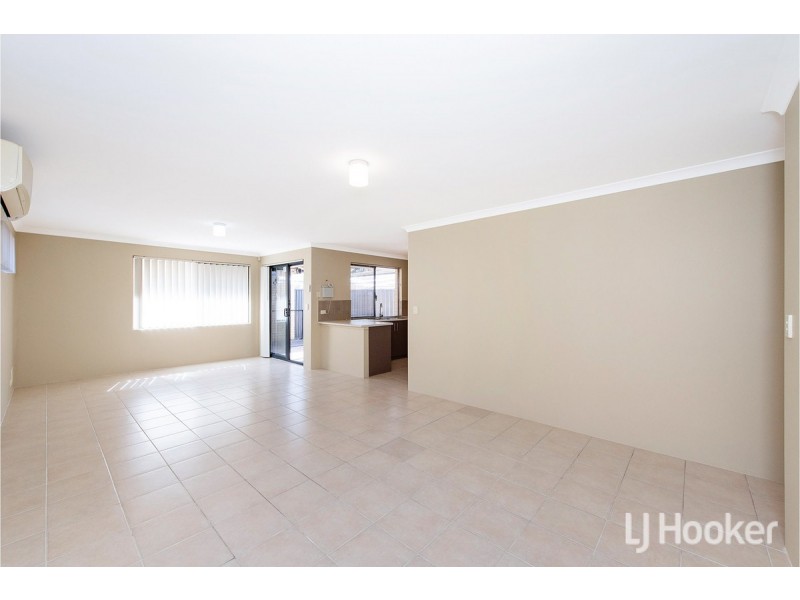 4/18 Irrawaddy Drive, Greenfields WA 6210