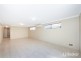 4/18 Irrawaddy Drive, Greenfields WA 6210