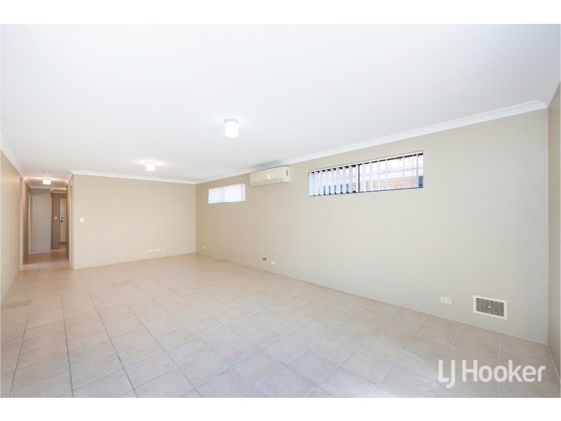 4/18 Irrawaddy Drive, Greenfields WA 6210