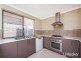 4/18 Irrawaddy Drive, Greenfields WA 6210