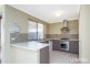 4/18 Irrawaddy Drive, Greenfields WA 6210