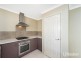 4/18 Irrawaddy Drive, Greenfields WA 6210