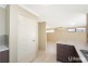 4/18 Irrawaddy Drive, Greenfields WA 6210