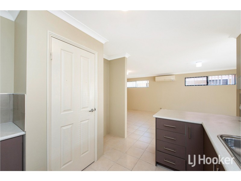 4/18 Irrawaddy Drive, Greenfields WA 6210