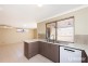 4/18 Irrawaddy Drive, Greenfields WA 6210