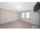 4/18 Irrawaddy Drive, Greenfields WA 6210