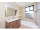 4/18 Irrawaddy Drive, Greenfields WA 6210