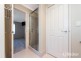 4/18 Irrawaddy Drive, Greenfields WA 6210
