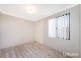 4/18 Irrawaddy Drive, Greenfields WA 6210
