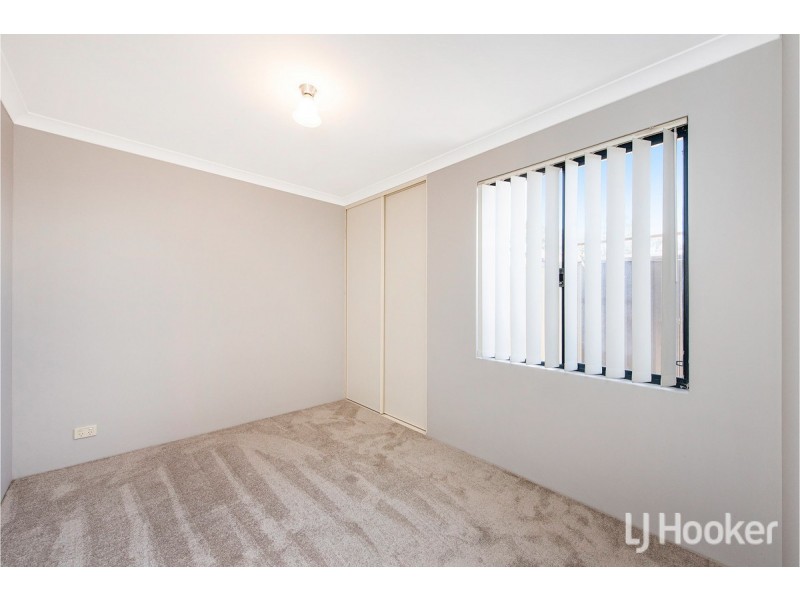 4/18 Irrawaddy Drive, Greenfields WA 6210