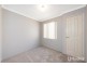 4/18 Irrawaddy Drive, Greenfields WA 6210
