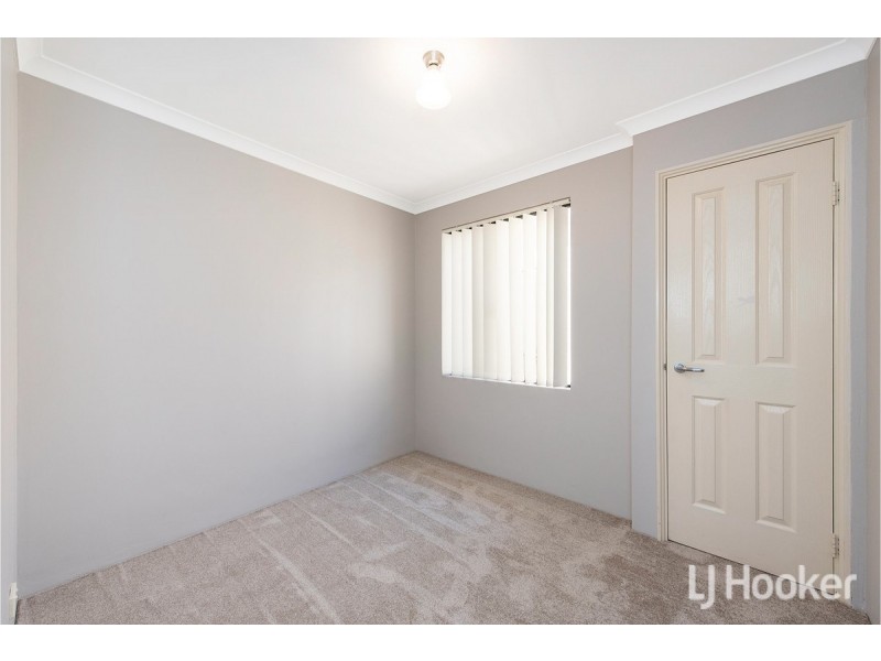 4/18 Irrawaddy Drive, Greenfields WA 6210