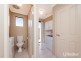 4/18 Irrawaddy Drive, Greenfields WA 6210