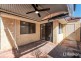 4/18 Irrawaddy Drive, Greenfields WA 6210