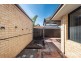 4/18 Irrawaddy Drive, Greenfields WA 6210