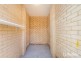 4/18 Irrawaddy Drive, Greenfields WA 6210