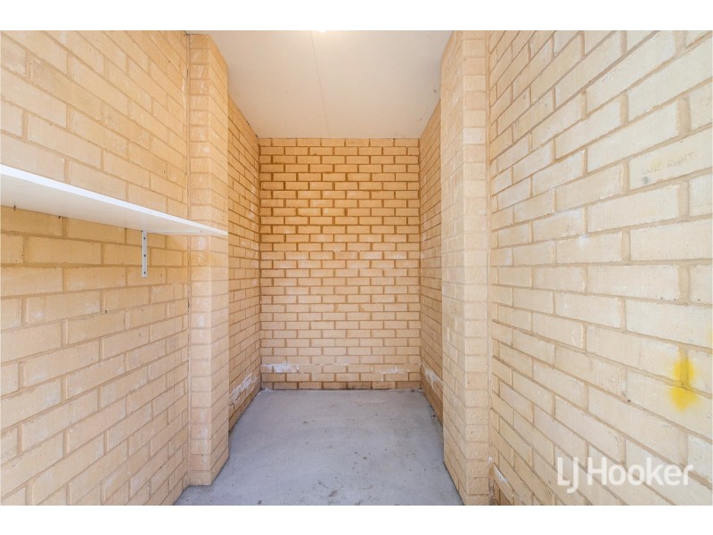 4/18 Irrawaddy Drive, Greenfields WA 6210