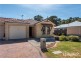 4/18 Irrawaddy Drive, Greenfields WA 6210