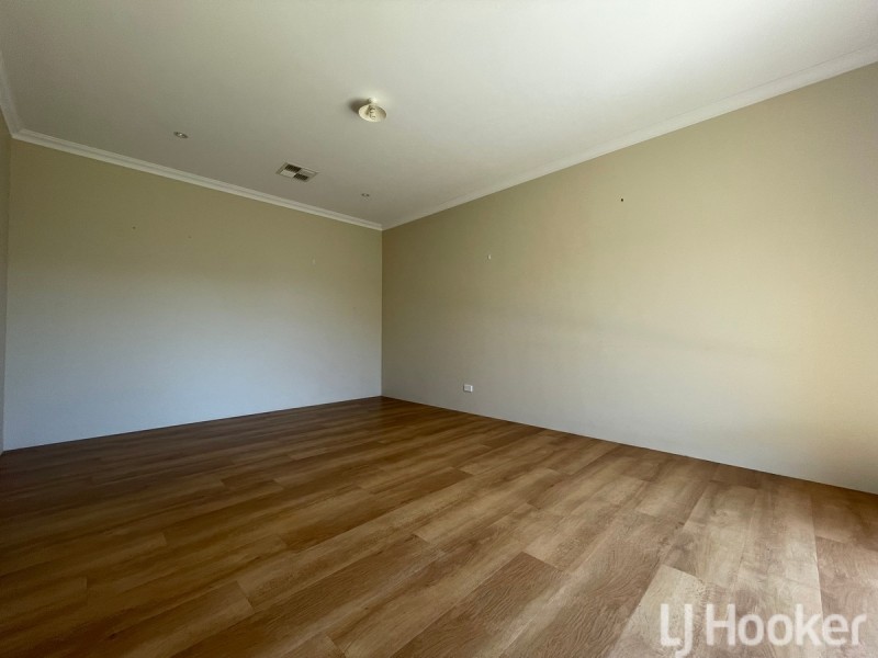 7 Bailey Street, South Yunderup WA 6208