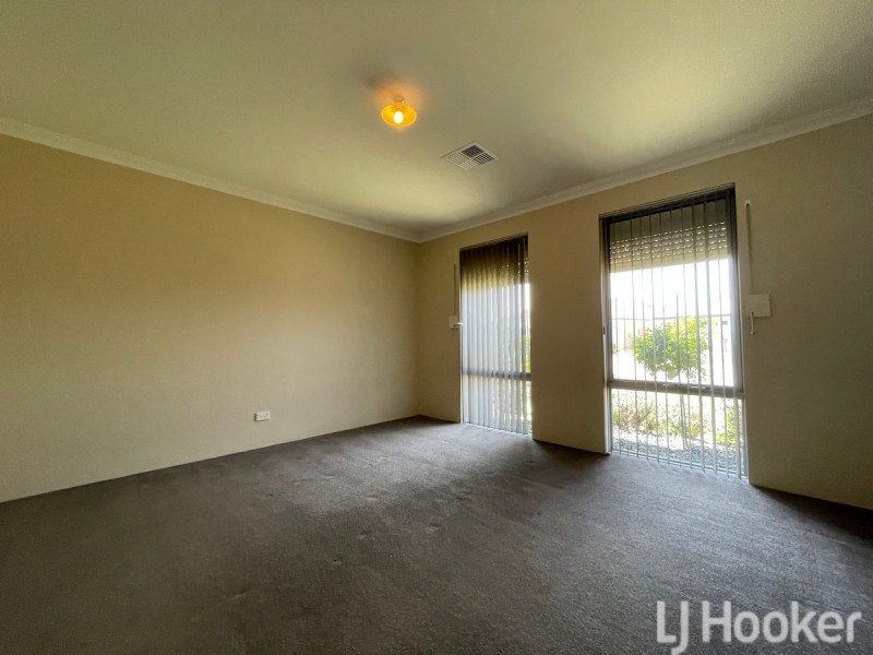 7 Bailey Street, South Yunderup WA 6208