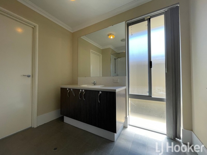 7 Bailey Street, South Yunderup WA 6208