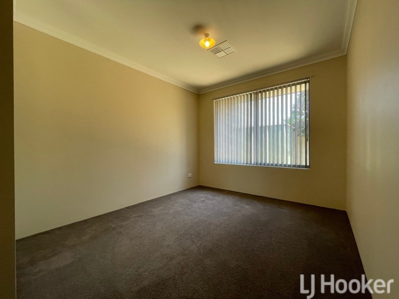 7 Bailey Street, South Yunderup WA 6208