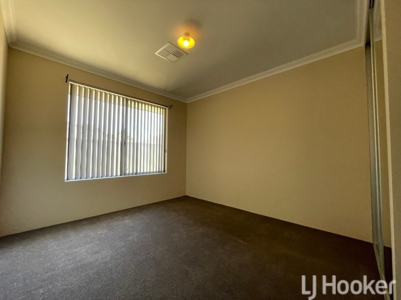 7 Bailey Street, South Yunderup WA 6208
